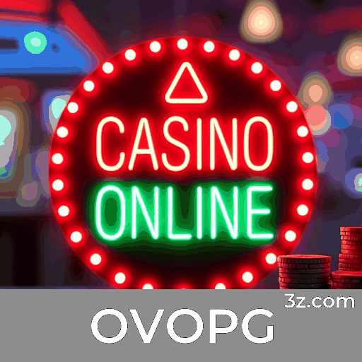 Desenvolvedores Líderes e Inovação na Plataforma OVOPG