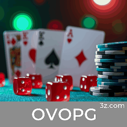 Maximize Seus Ganhos com o App OVOPG