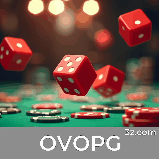 OVOPG: Especialista em Apostas Esportivas no Brasil
