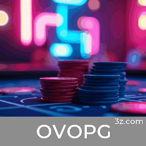 OVOPG: Psicologia de Bônus e Decisões de Recompensas