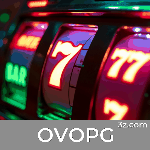 OVOPG Social Casino: Uma Experiência de Interação Real