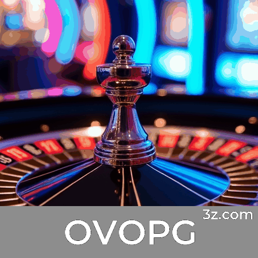 Universo de Jogos Extraordinários do OVOPG: Diversão Sem Limites