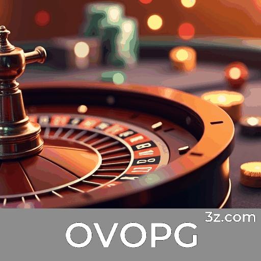 OVOPG: Psicologia de Bônus e Decisões de Recompensas