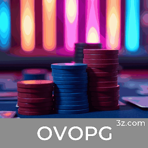 Desfrute de Bônus Surpreendentes no OVOPG!