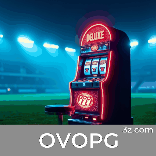 OVOPG Social Casino: Uma Experiência de Interação Real