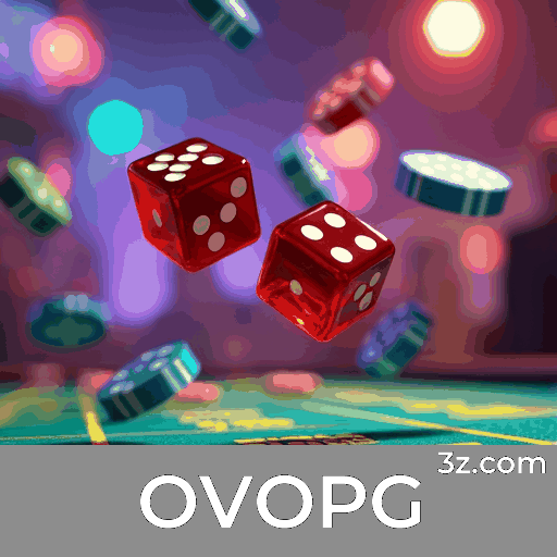 Conecte-se, Compita e Conquiste no Crash da OVOPG