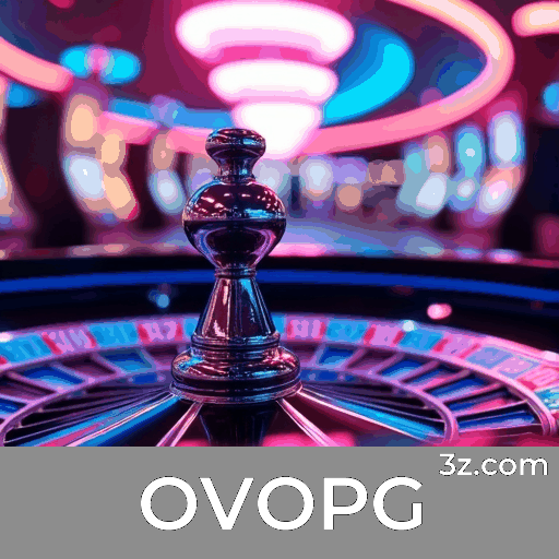 Maximize Seus Ganhos com o App OVOPG