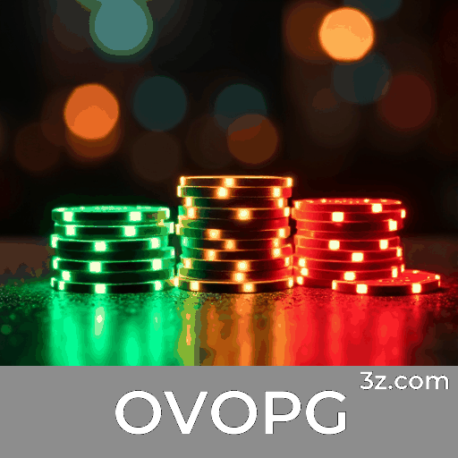 Conecte-se, Compita e Conquiste no Crash da OVOPG