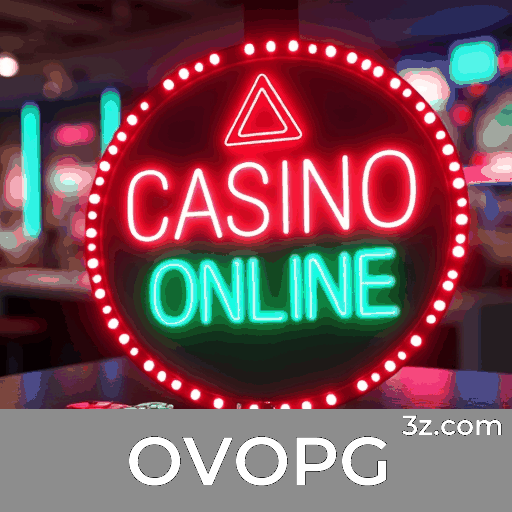 Registre-se Rapidamente e Desbloqueie Recompensas Exclusivas OVOPG