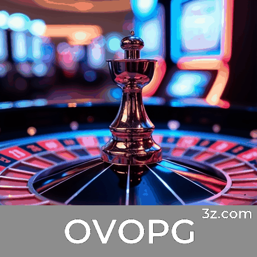 Desenvolvedores Líderes e Inovação na Plataforma OVOPG