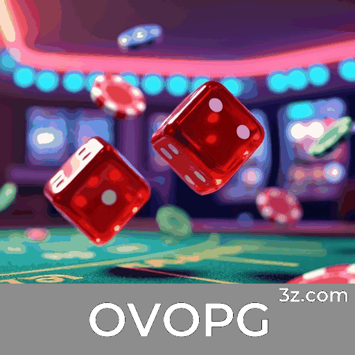 Desenvolvedores Líderes e Inovação na Plataforma OVOPG