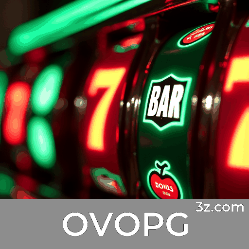 OVOPG: Especialista em Apostas Esportivas no Brasil