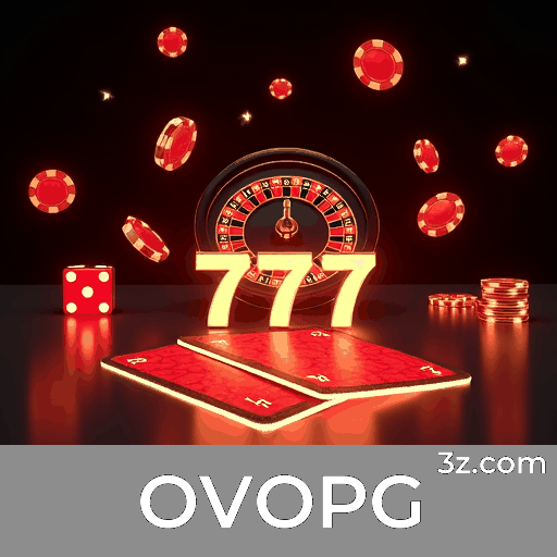 Maximize Seus Ganhos com o App OVOPG