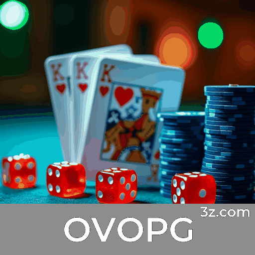 Desfrute de Bônus Surpreendentes no OVOPG!
