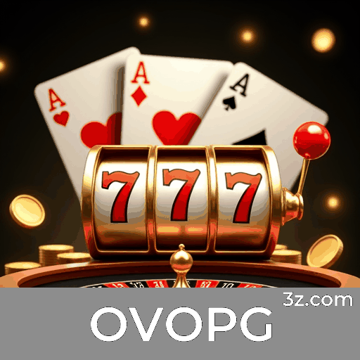 Registre-se Rapidamente e Desbloqueie Recompensas Exclusivas OVOPG