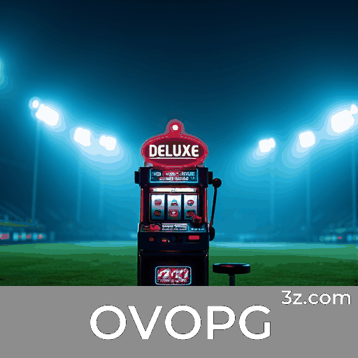Desenvolvedores Líderes e Inovação na Plataforma OVOPG
