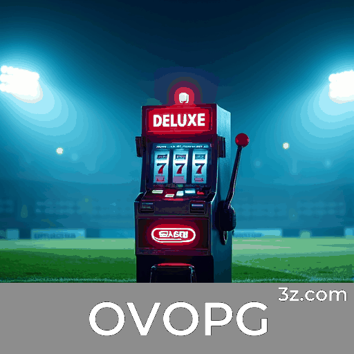 OVOPG: Psicologia de Bônus e Decisões de Recompensas