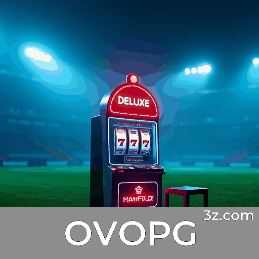 Universo de Jogos Extraordinários do OVOPG: Diversão Sem Limites