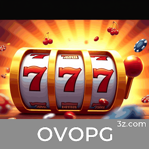 Conecte-se, Compita e Conquiste no Crash da OVOPG