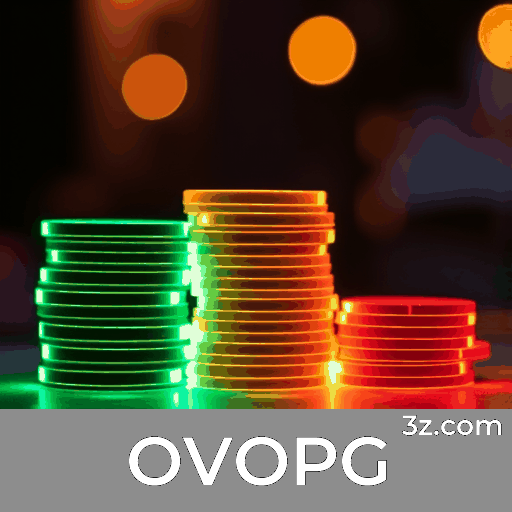 OVOPG: Psicologia de Bônus e Decisões de Recompensas