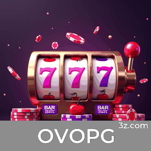 Registre-se Rapidamente e Desbloqueie Recompensas Exclusivas OVOPG