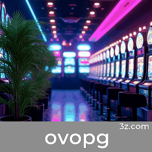 ovopg