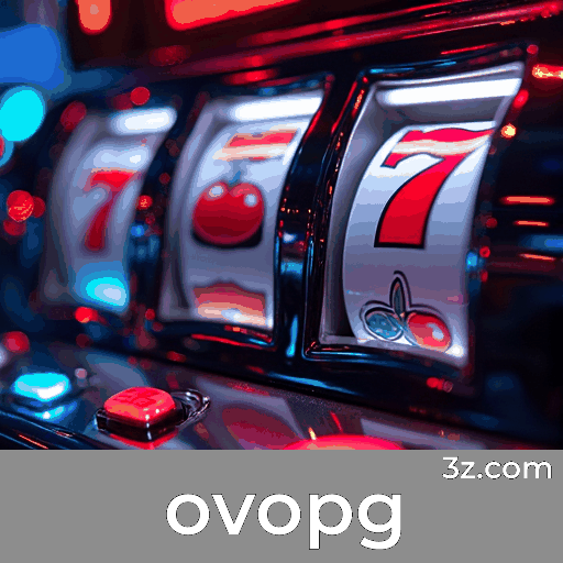 ovopg