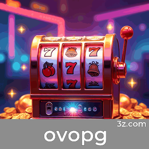 ovopg