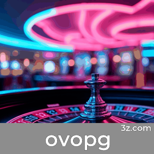 ovopg