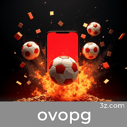ovopg