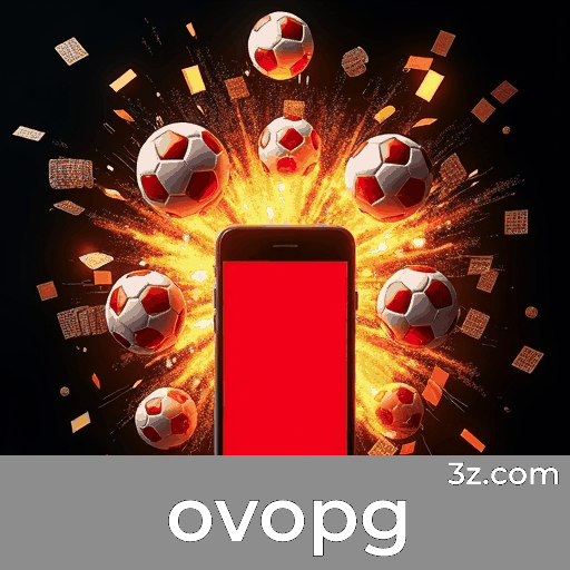 ovopg