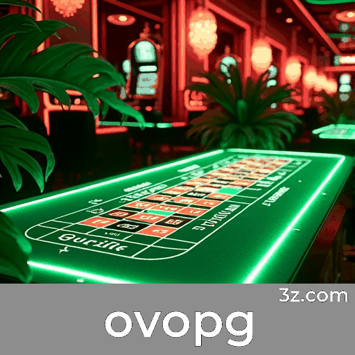 ovopg