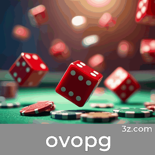 ovopg