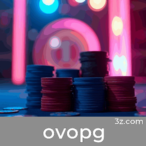 ovopg